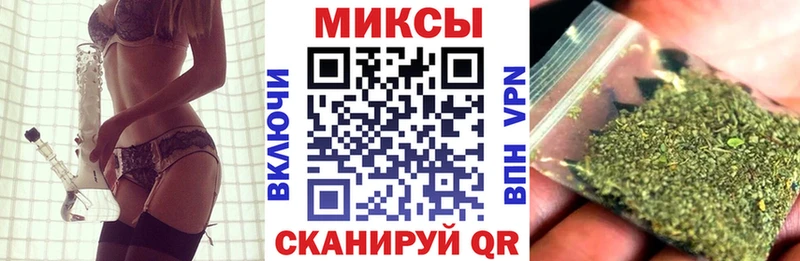 БУТИРАТ бутандиол  Азнакаево 