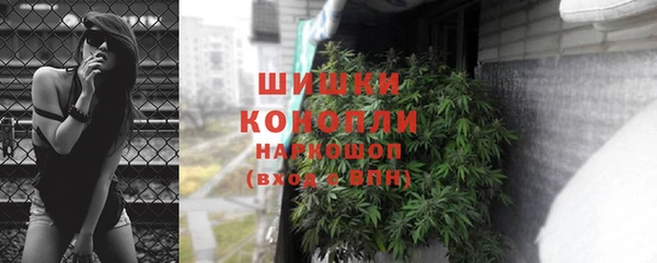 крисы Нязепетровск