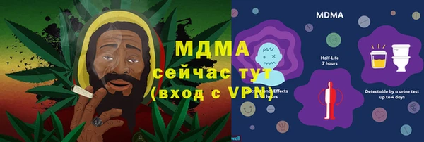 крисы Нязепетровск
