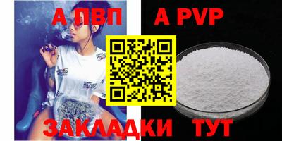 ПСИЛОЦИБИНОВЫЕ ГРИБЫ Гай