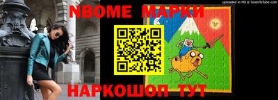 крисы Гагарин