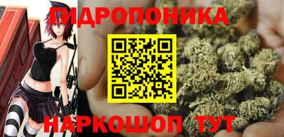 молекула духа Абинск