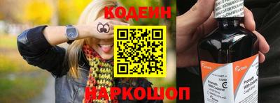 крисы Гагарин