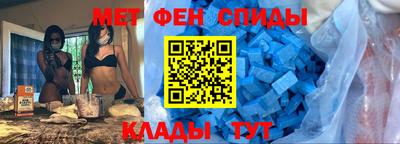 крисы Гагарин